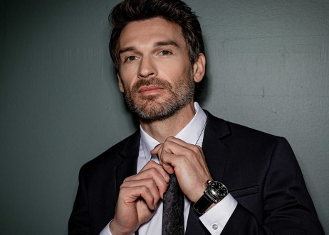 Model: Michael 87546