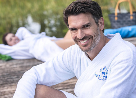 Model: Michael 90825