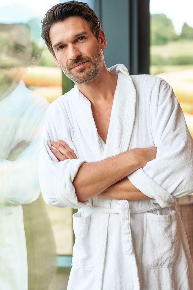 Model: Michael 90826