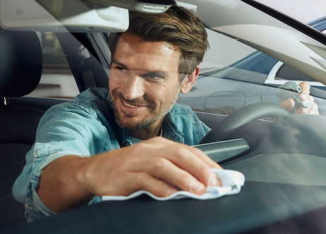 Model: Michael 93127