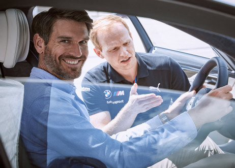 Model: Michael 98730