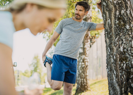 Model: Michael 98733