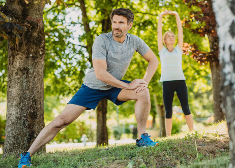 Model: Michael 98735