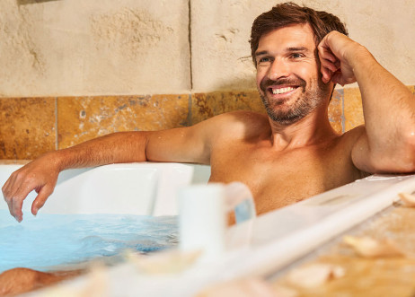 Model: Michael 98736