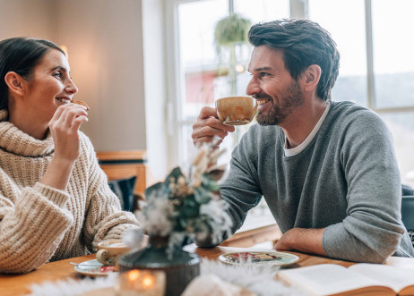 Model: Michael 100572