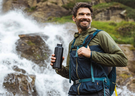 Model: Michael 109099