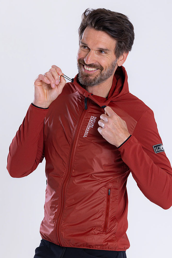 Model: Michael 113192