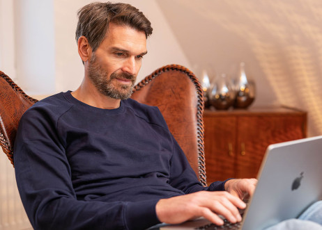 Model: Michael 113194