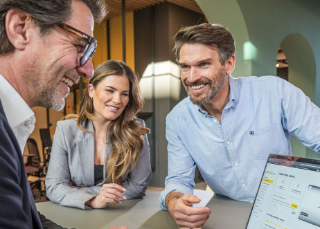 Model: Michael 113195