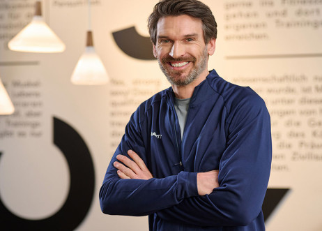 Model: Michael 113196