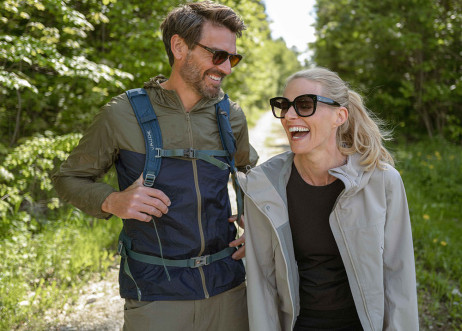 Model: Michael 113198