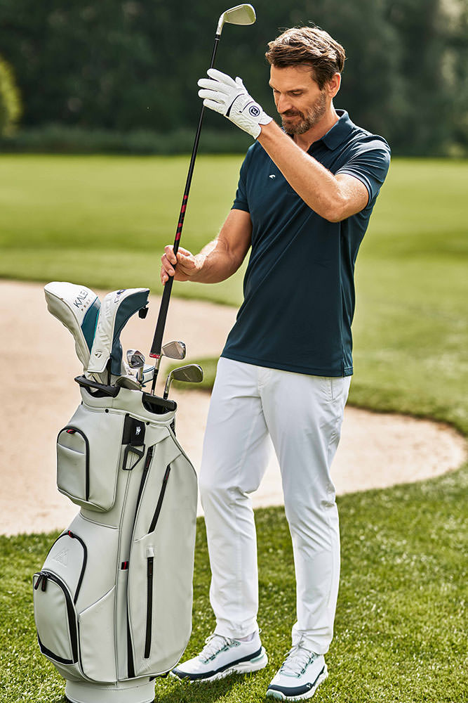 Model: Michael 115721