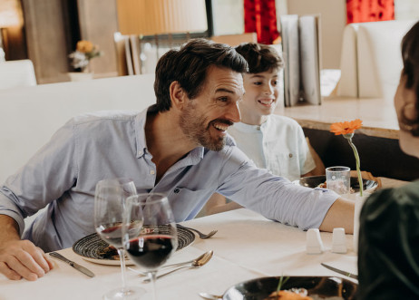 Model: Michael 117620