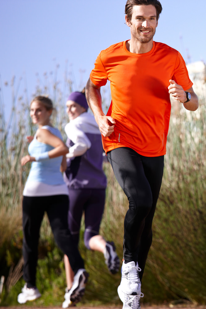 Model: Michael 20119