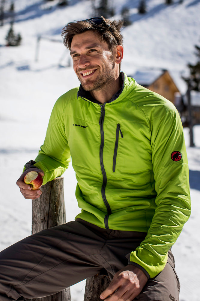 Model: Michael 23213