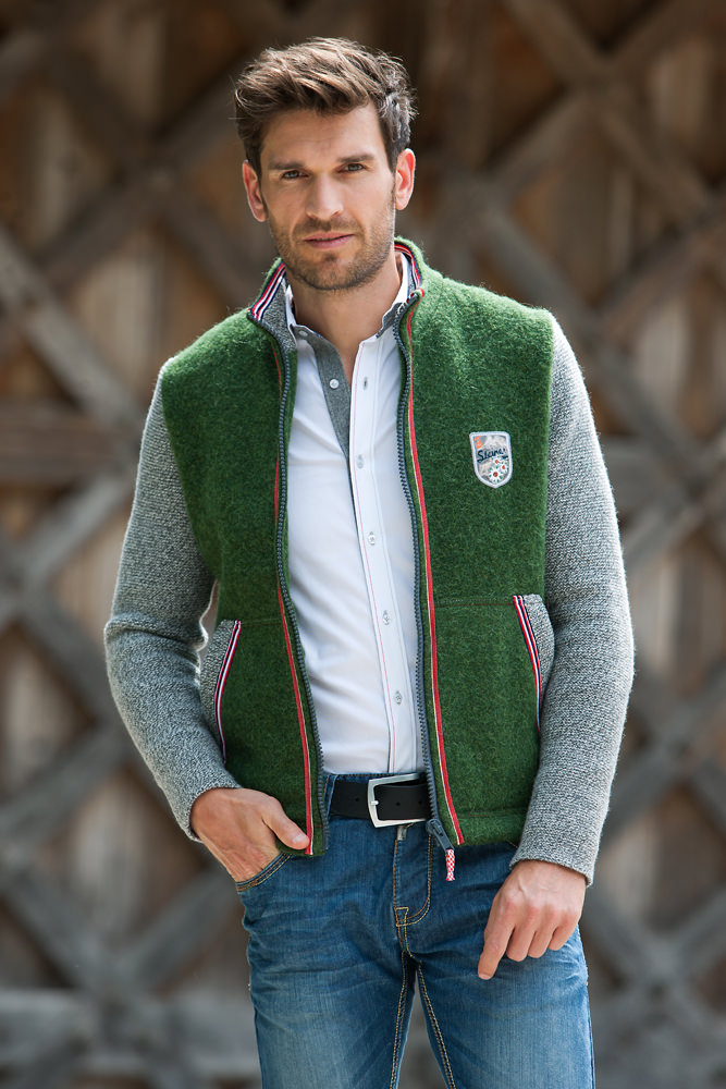 Model: Michael 27195