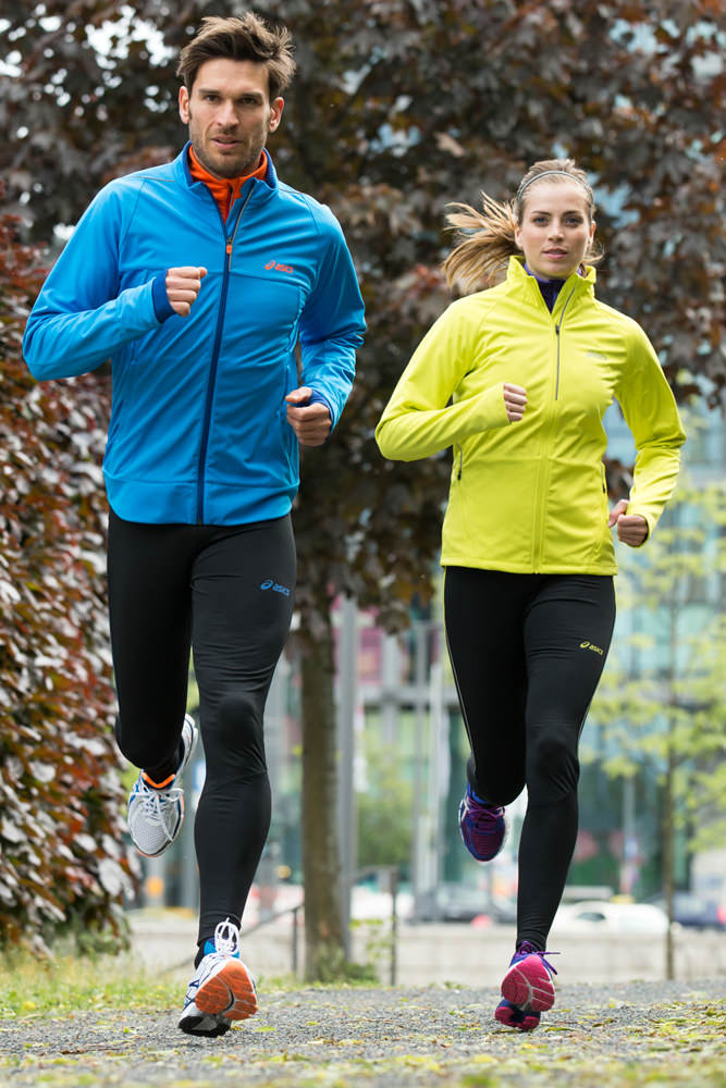 Model: Michael 27203