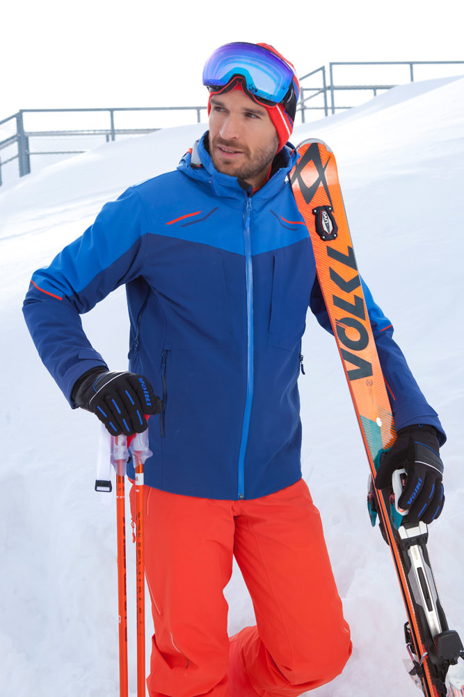 Model: Michael 29379