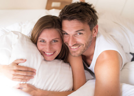 Model: Michael 47916