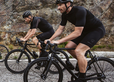 Model: Michael 47918