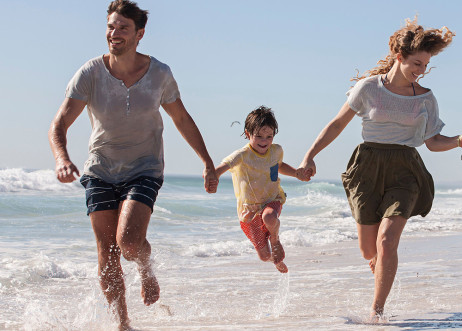 Model: Michael 55370