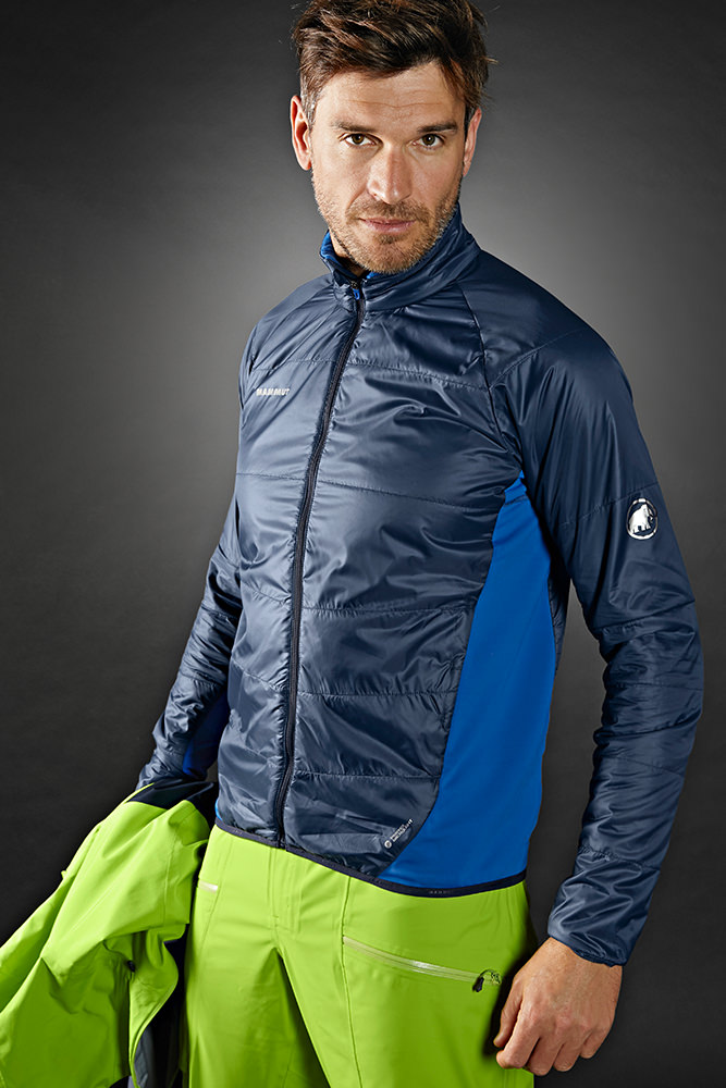 Model: Michael 55380