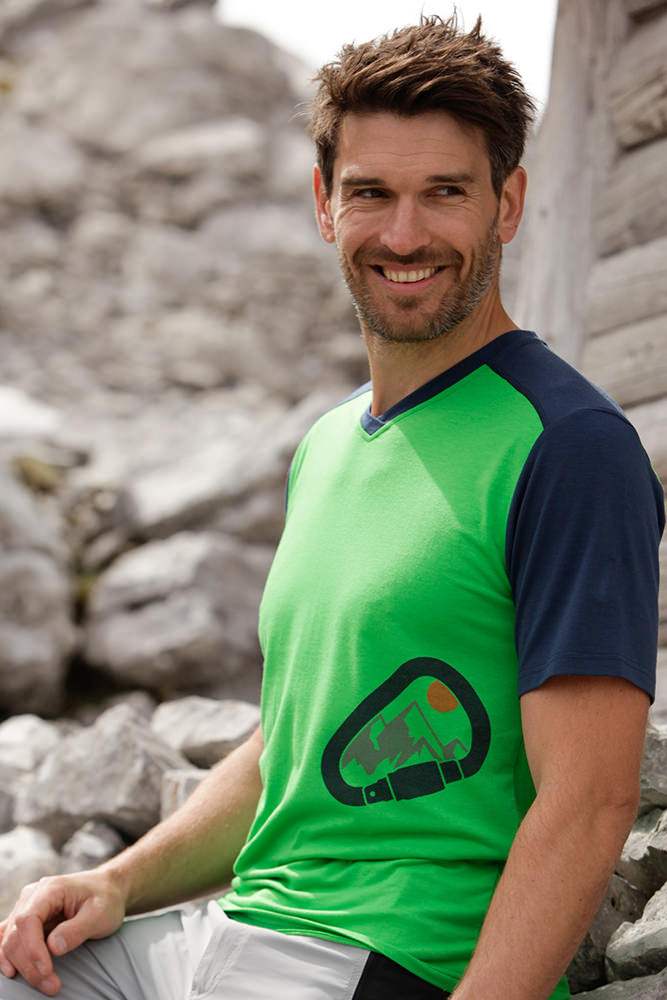 Model: Michael 64150