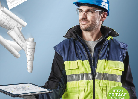 Model: Michael 67283