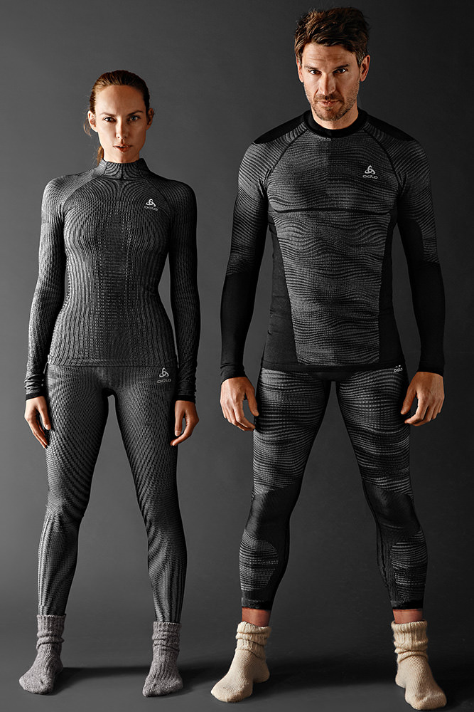 Model: Michael 67286