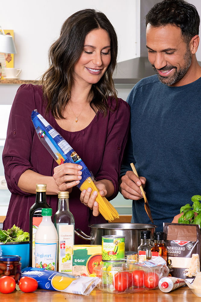 Model: Kristiana 93287