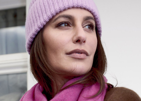 Model: Kristiana 93303