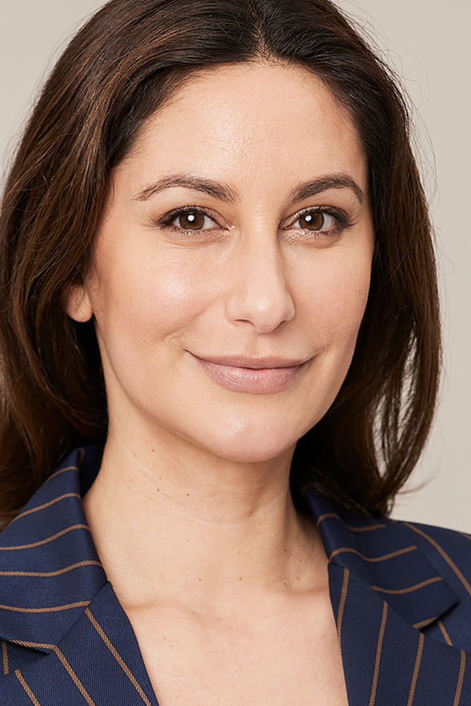 Model: Kristiana 93304