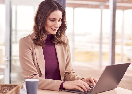 Model: Kristiana 95353