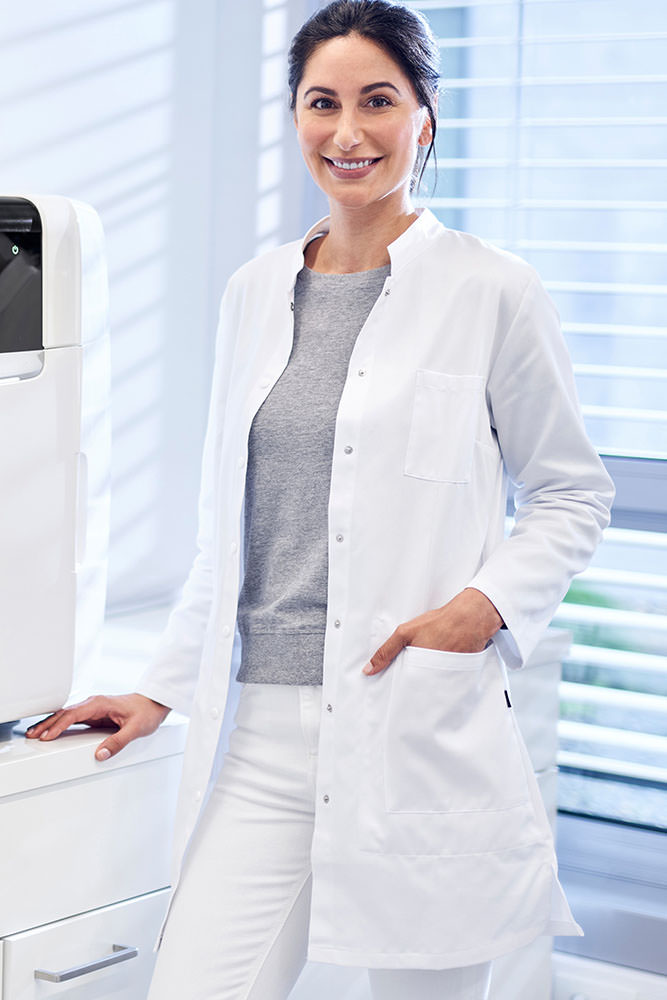 Model: Kristiana 95354