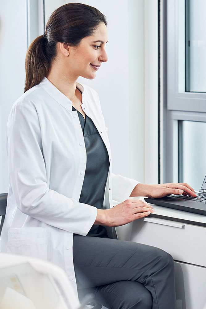 Model: Kristiana 95356