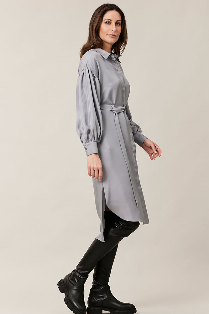 Model: Kristiana 100592