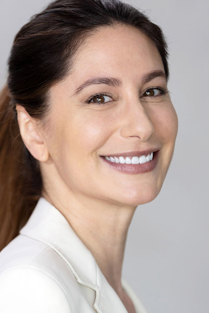 Model: Kristiana 108727