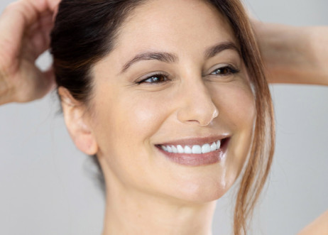 Model: Kristiana 108728