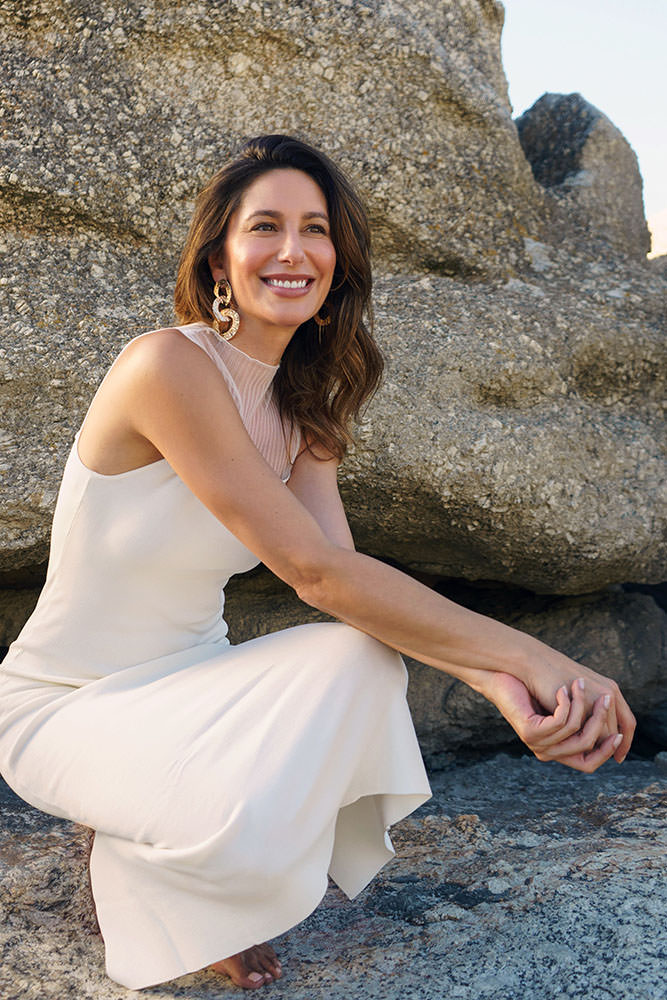 Model: Kristiana 111835