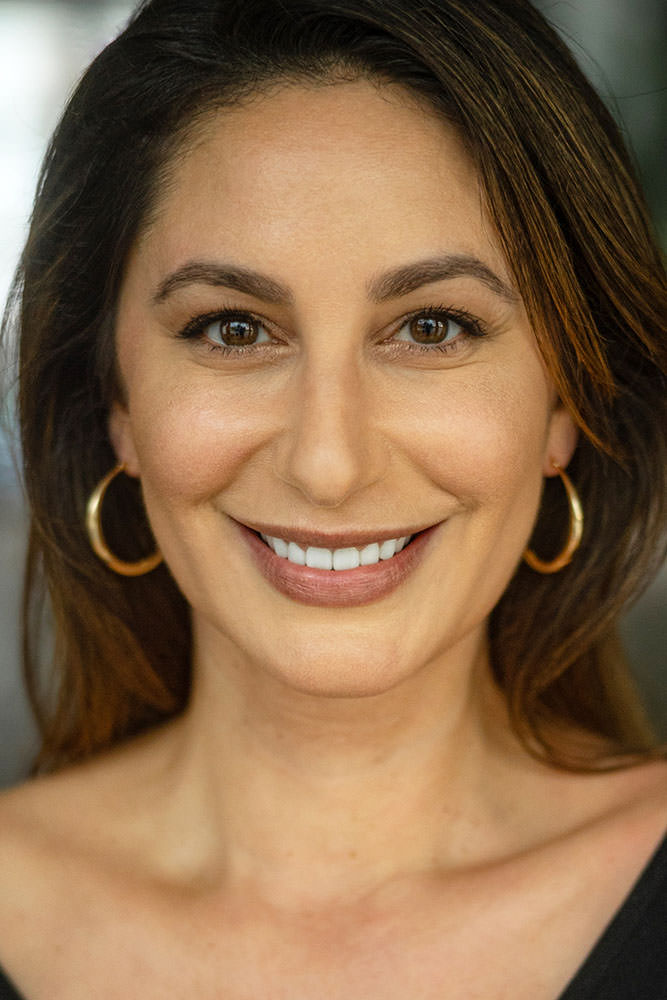 Model: Kristiana 115894