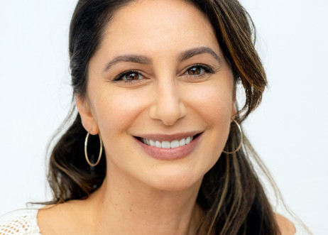 Model: Kristiana 115896