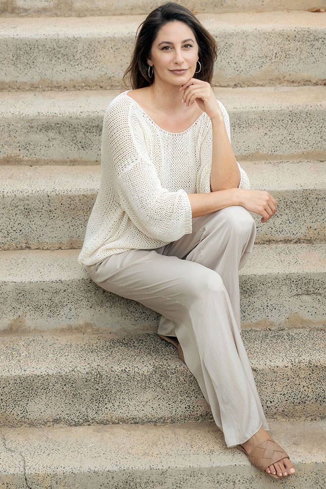 Model: Kristiana 115900