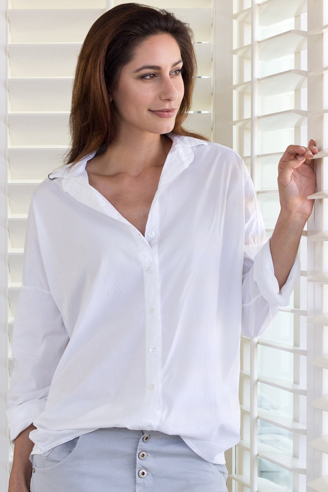 Model: Kristiana 36445