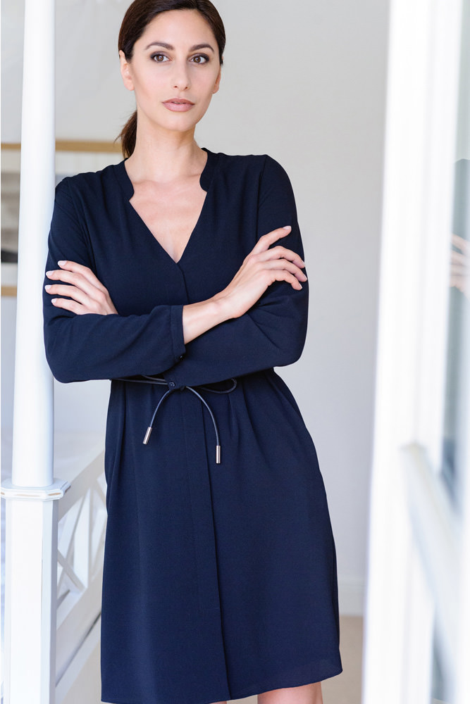 Model: Kristiana 41359