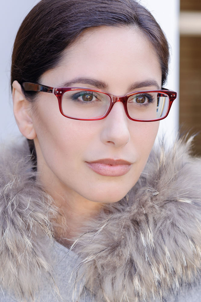 Model: Kristiana 41360