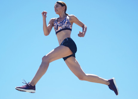 Model: Kristiana 46282