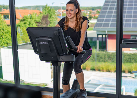 Model: Angela 116421