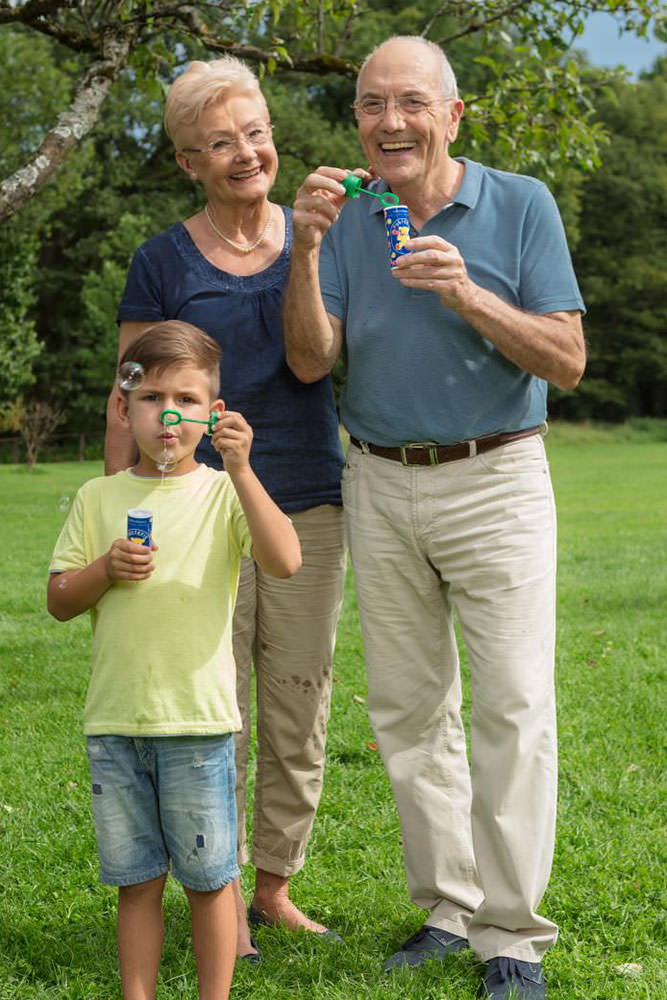 Model: Margarete 71993