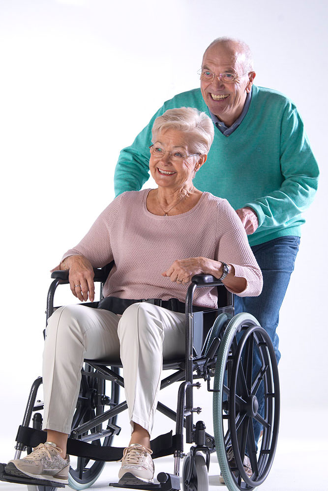 Model: Margarete 71995