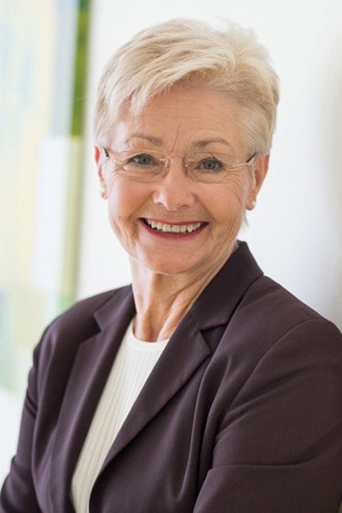 Model: Margarete 18507